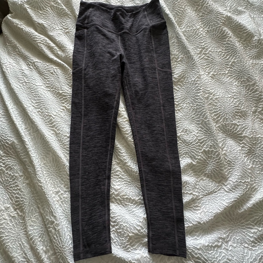 Victoria’s Secret leggings